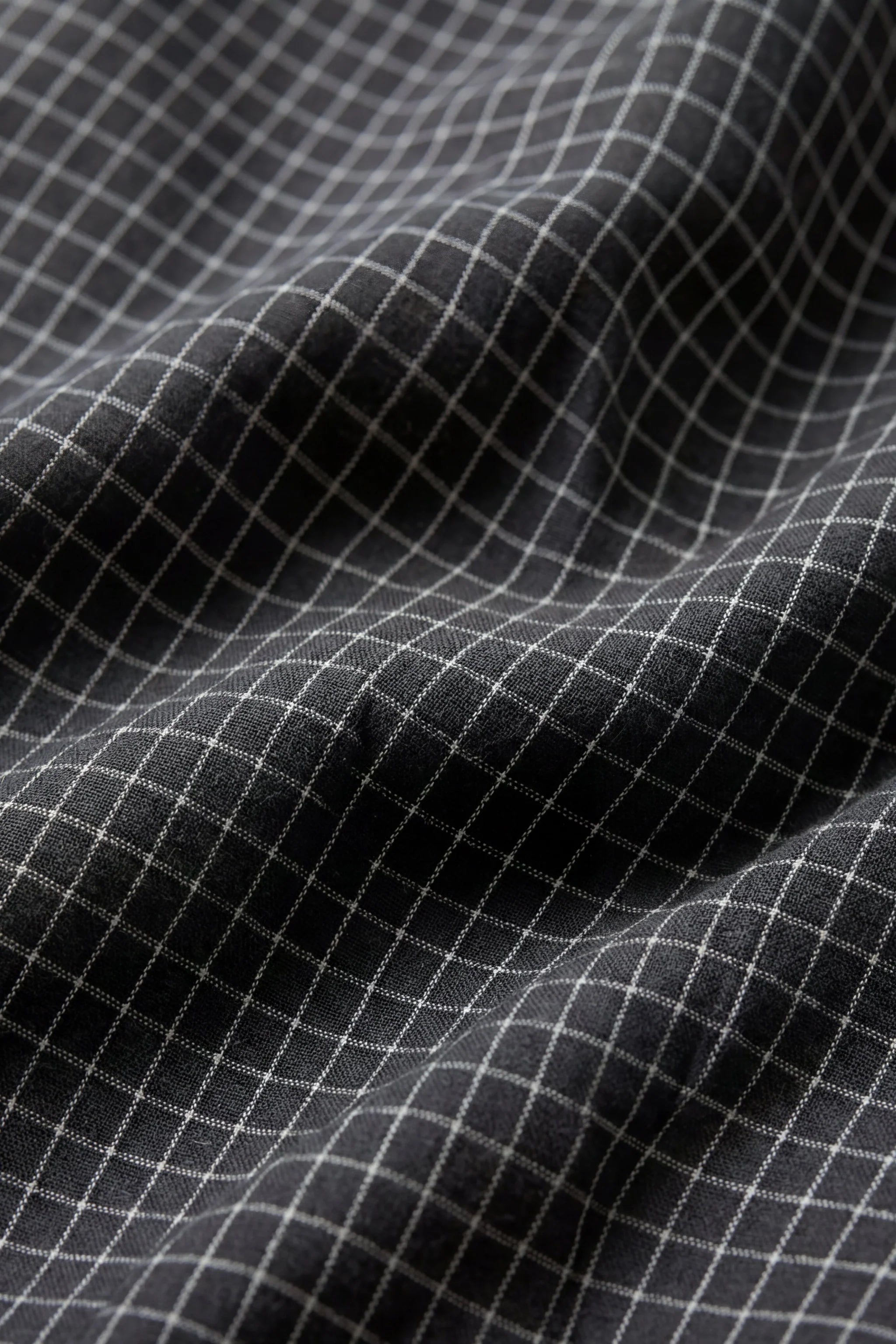Kenji Pant - Basalt Grid