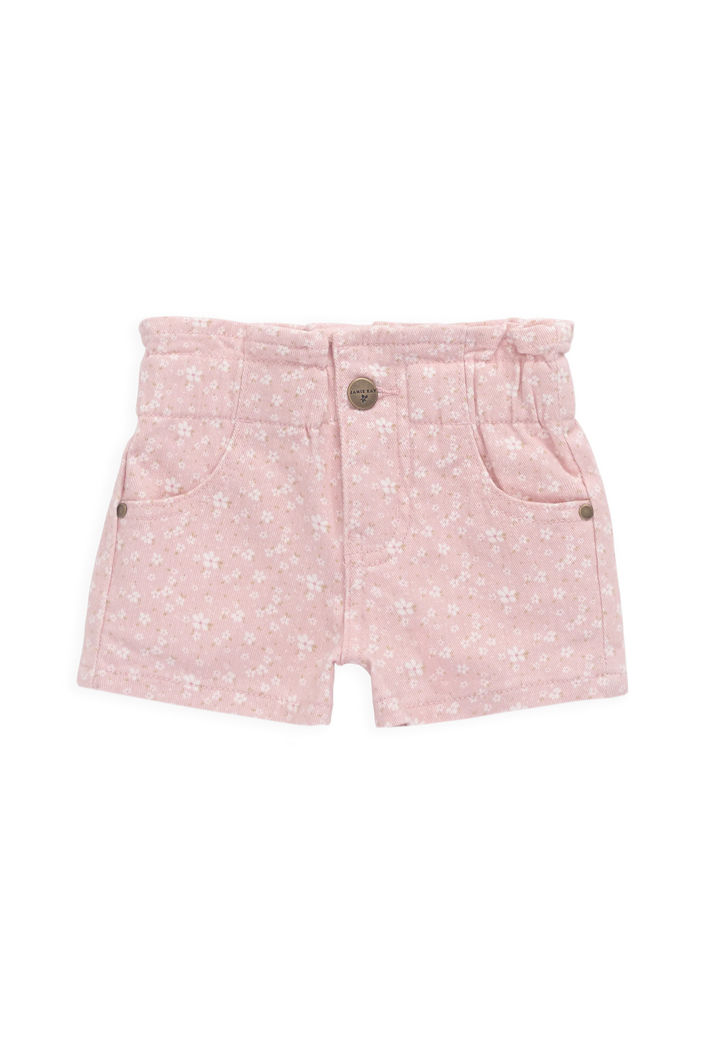 Kora Short - Powder