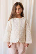 Colette Jacket