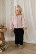 Bonnie Knitted Cardigan