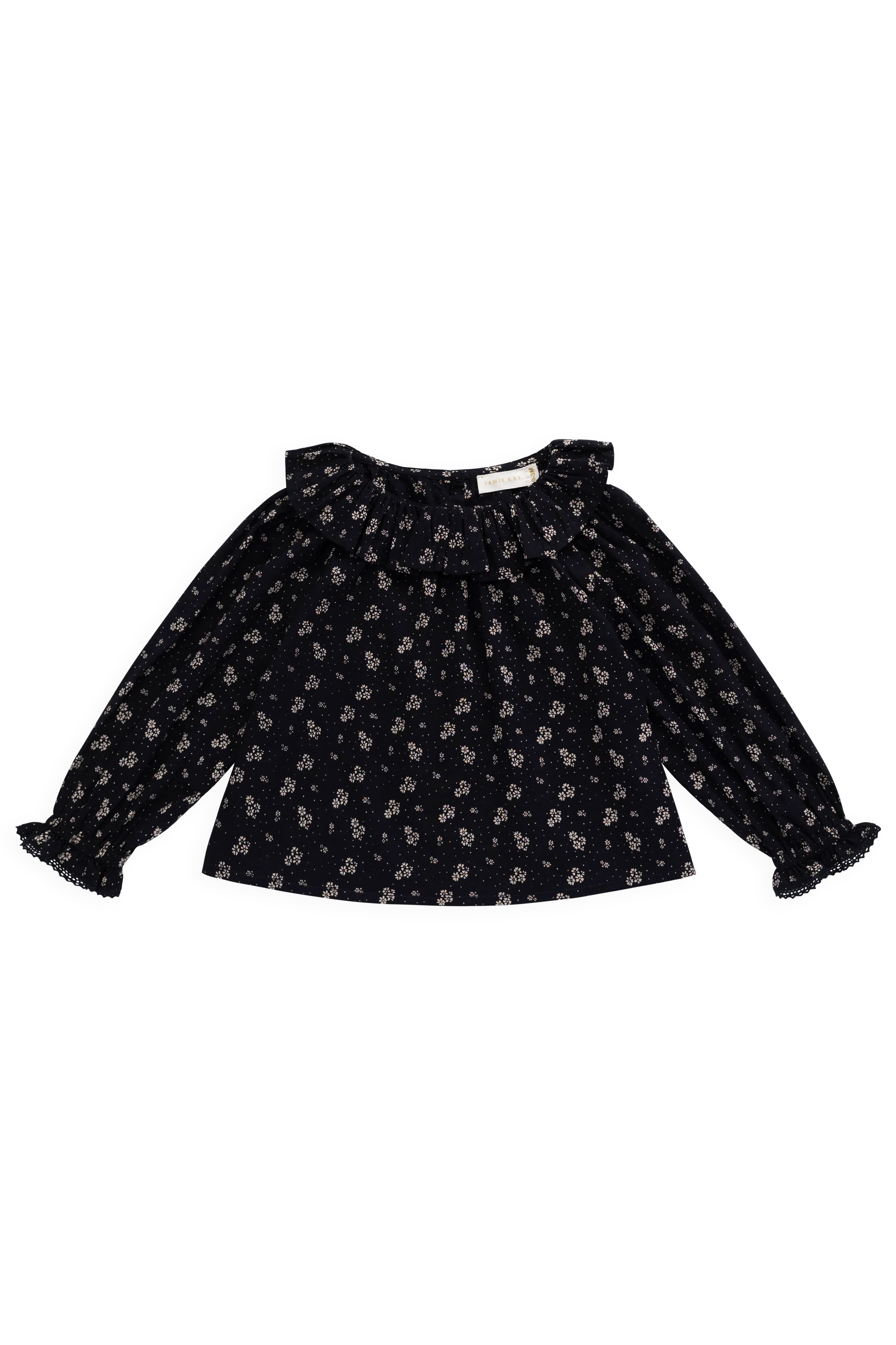 Classic Maisie Bloomer Set