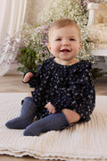 Classic Maisie Bloomer Set