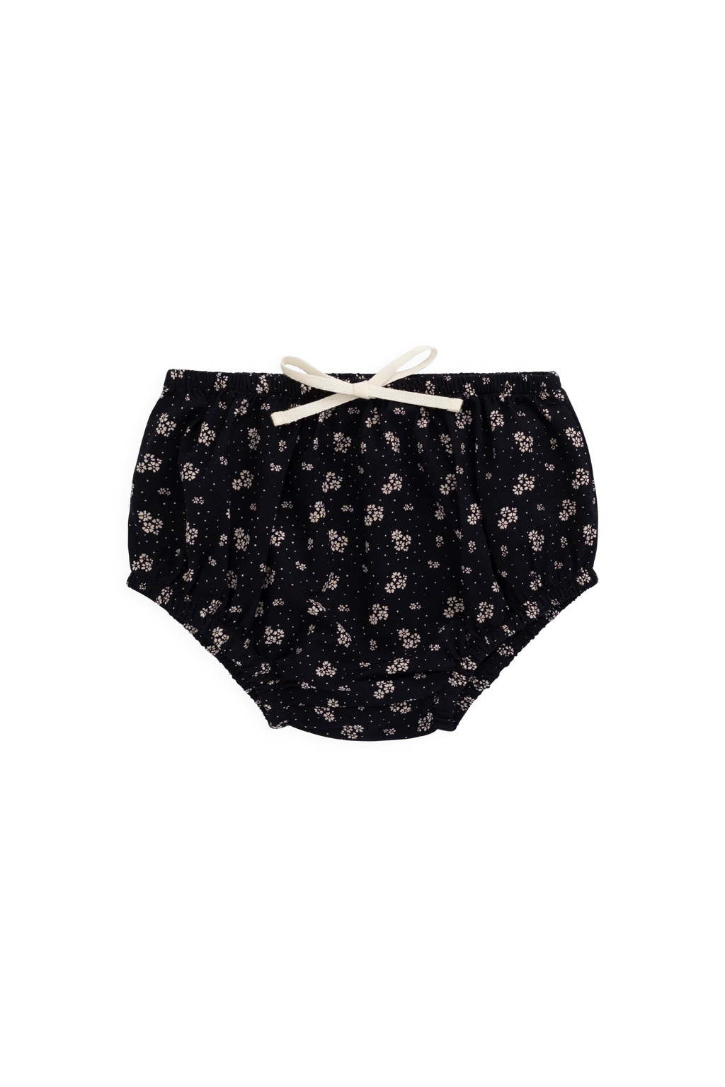 Classic Maisie Bloomer Set