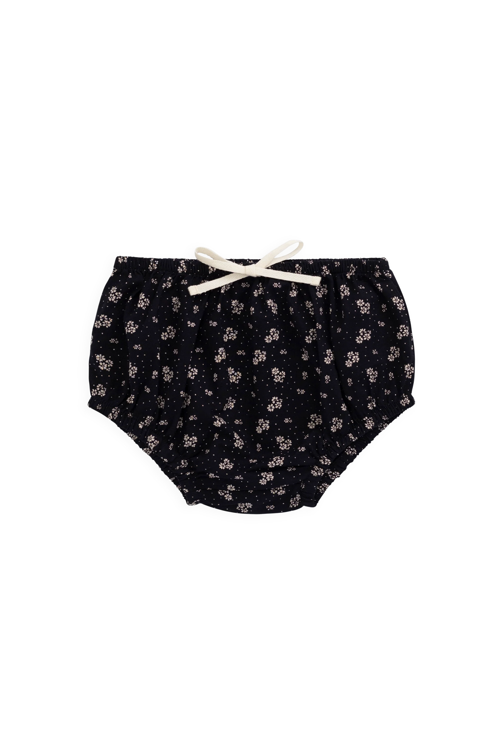 Classic Maisie Bloomer Set