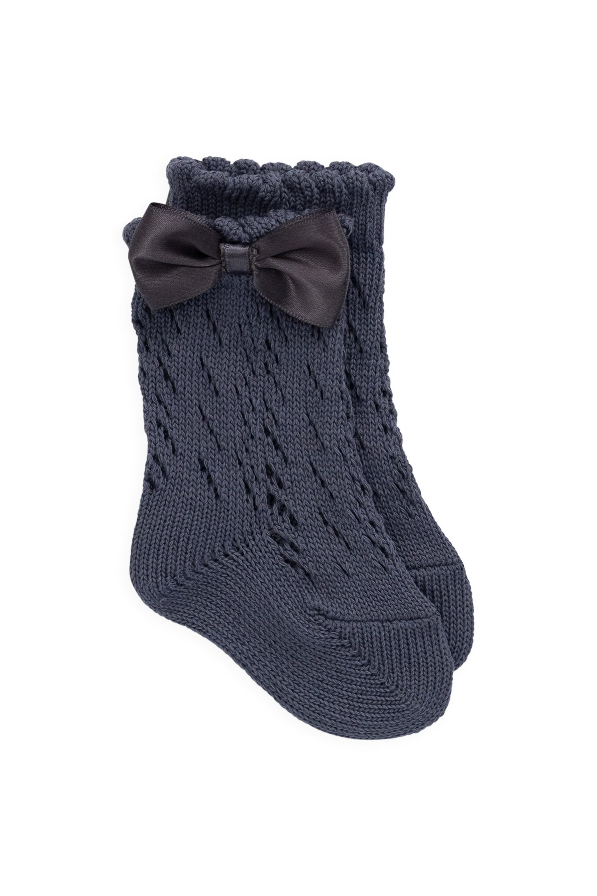 Charlotte Socks- Bastille