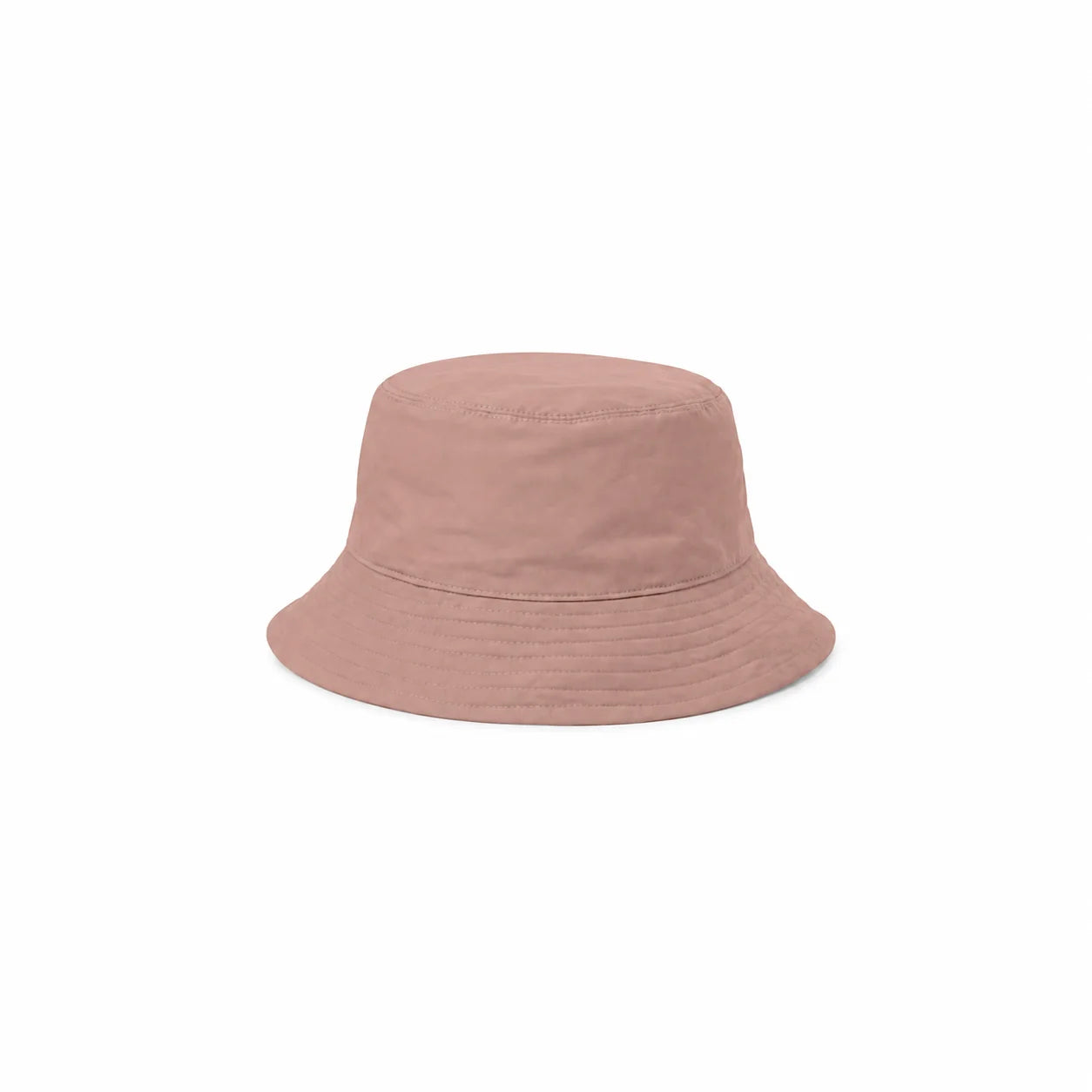 Kids Bucket Hat