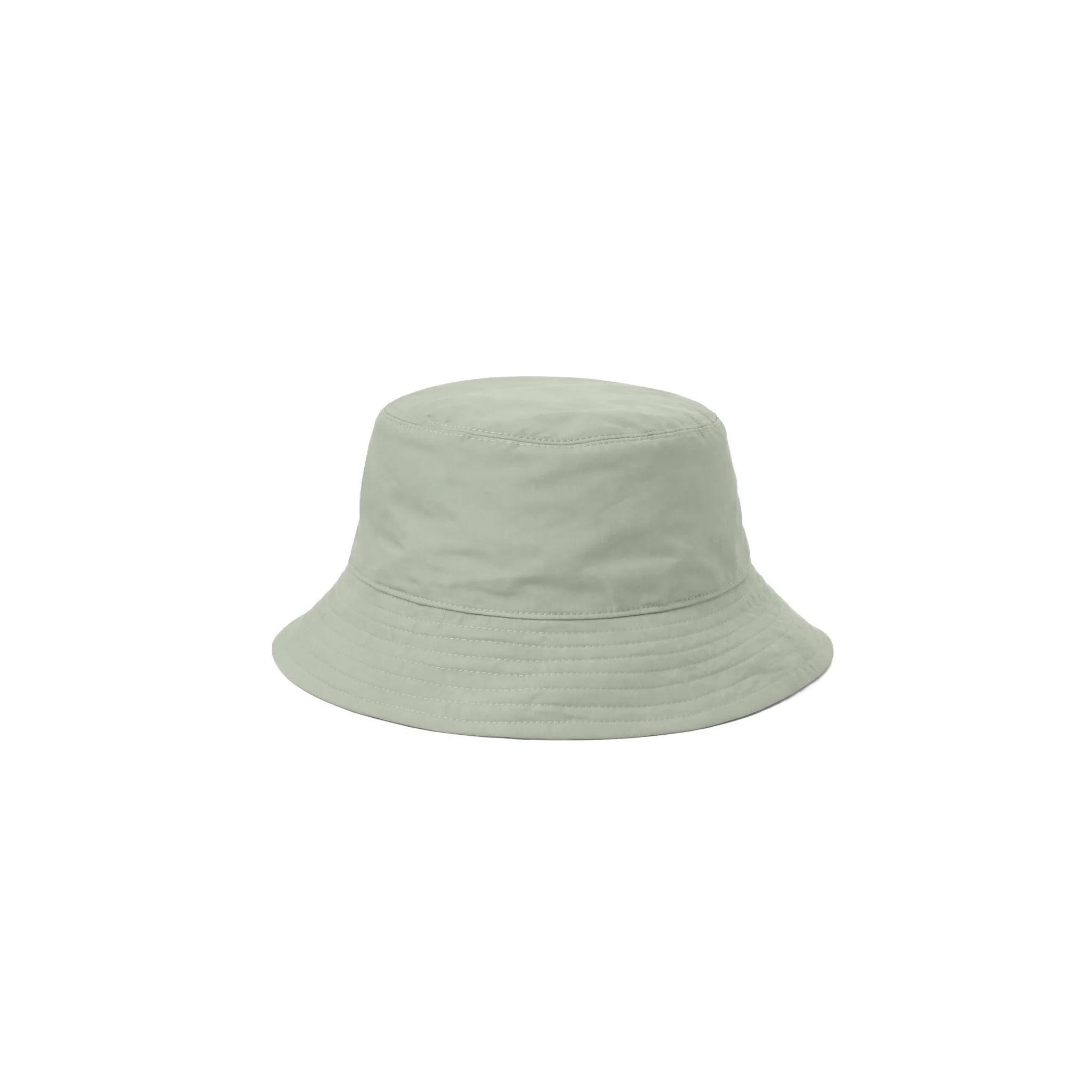 Kids Bucket Hat