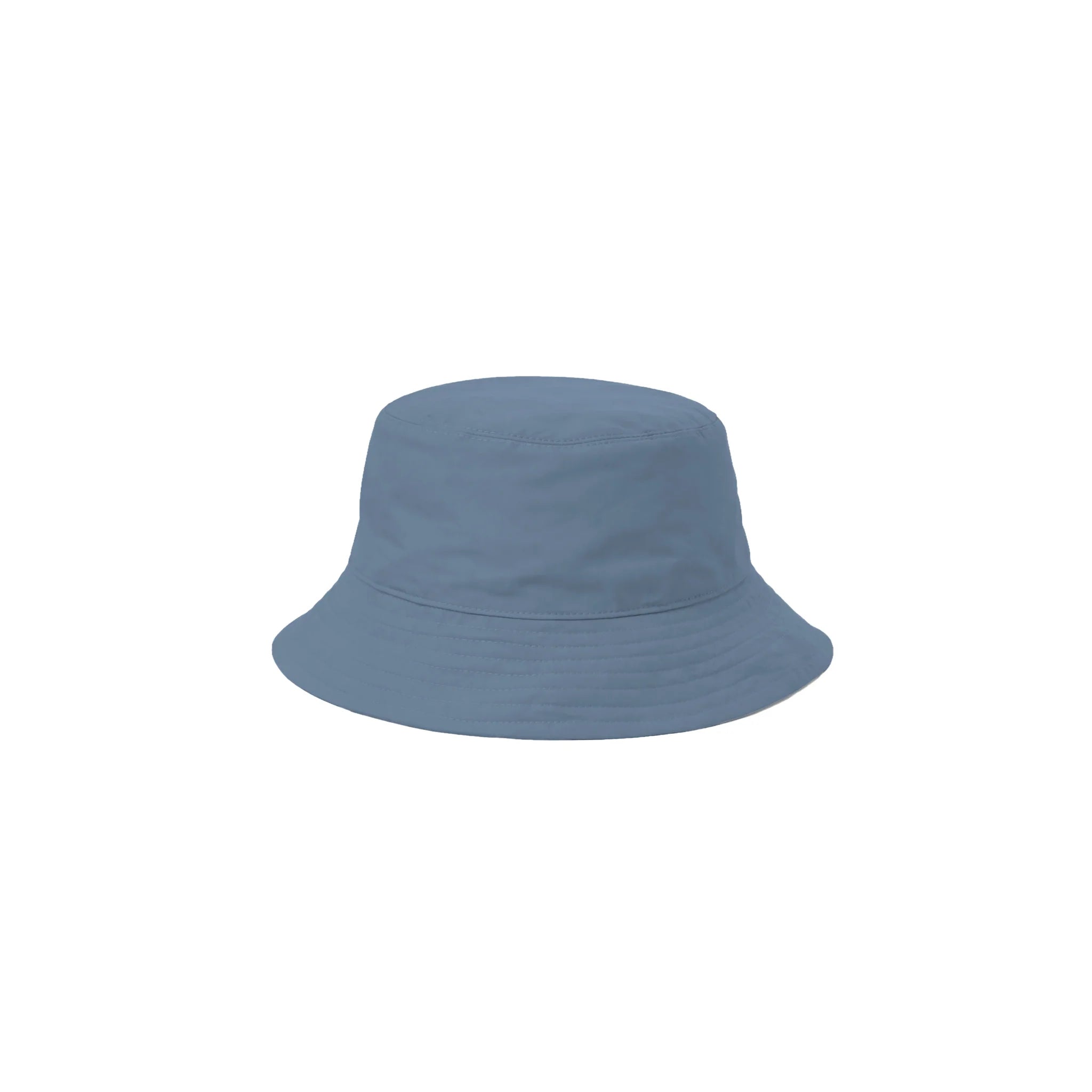 Kids Bucket Hat
