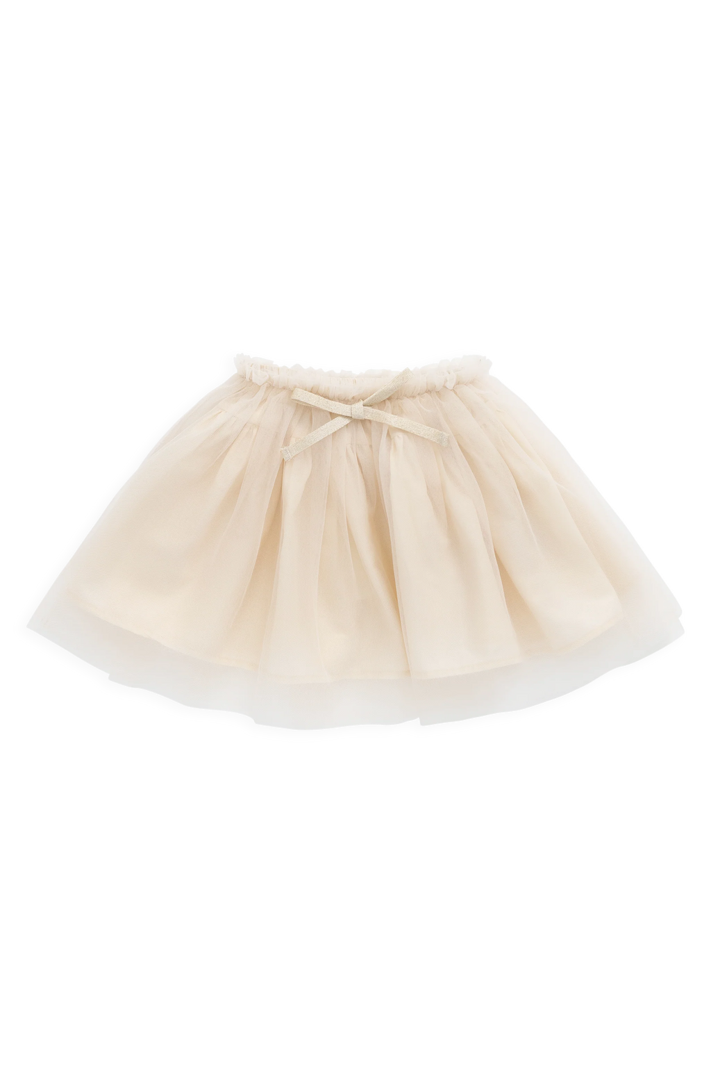 Lucille Skirt