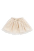 Lucille Skirt