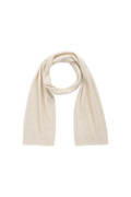 Clementine Scarf