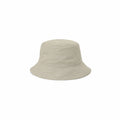 Kids Bucket Hat