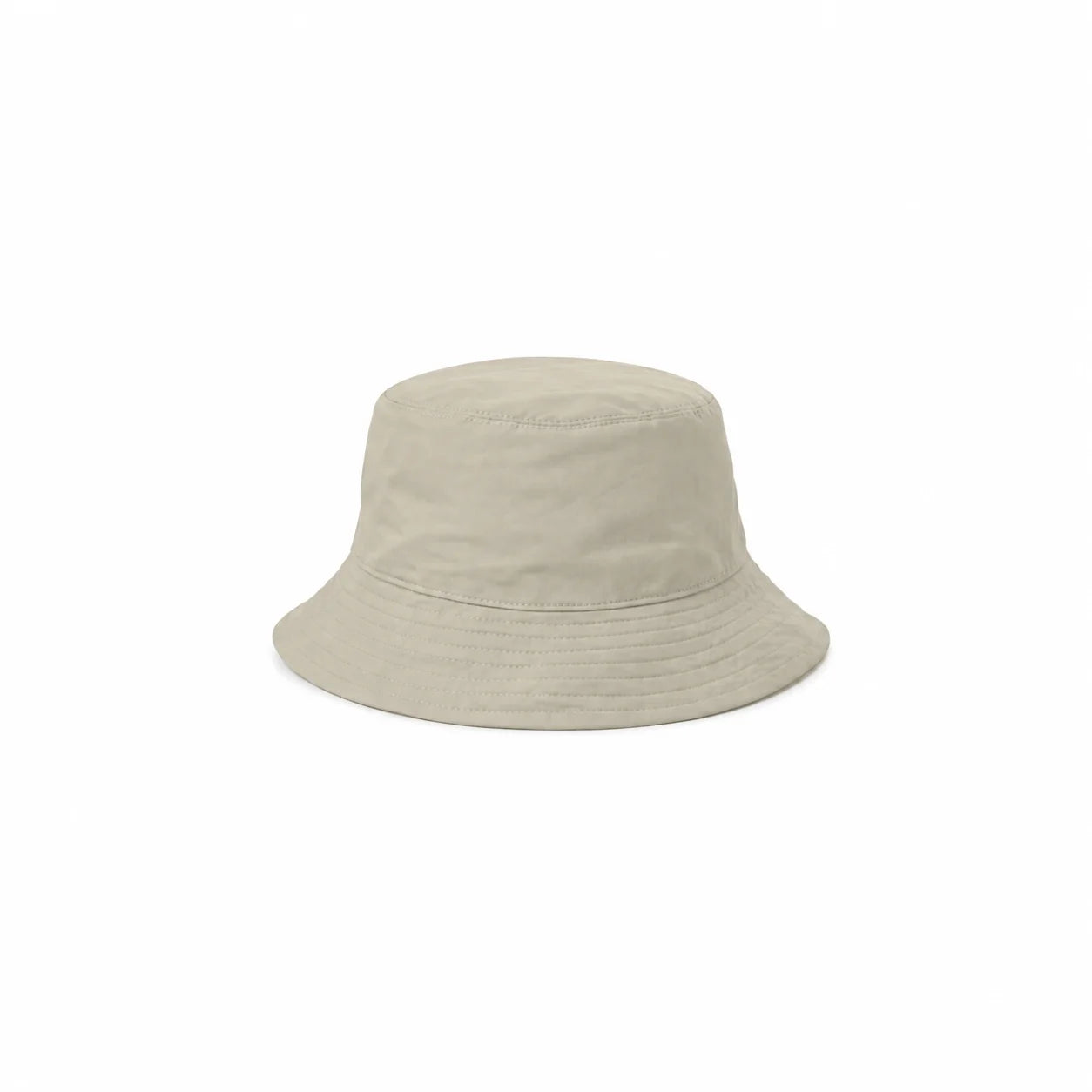 Kids Bucket Hat
