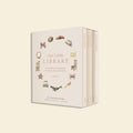 Our Little Library Vol. 2 (5 Board Book Box Set)