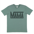 Mama Tee