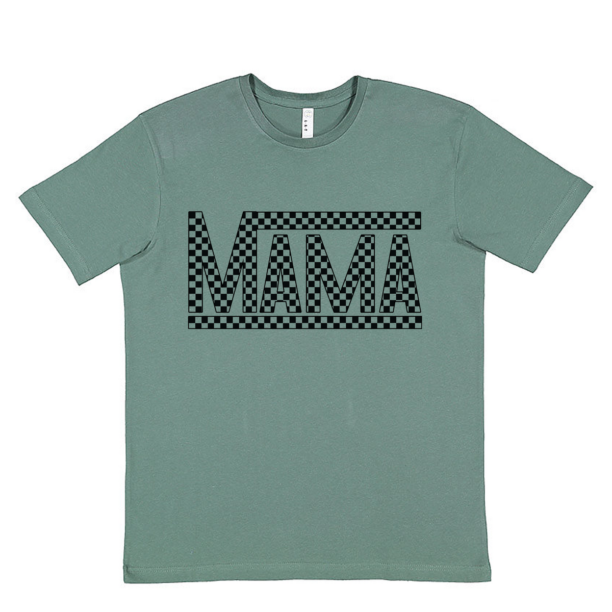 Mama Tee