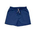 Topsail Performance Shorts – Navy