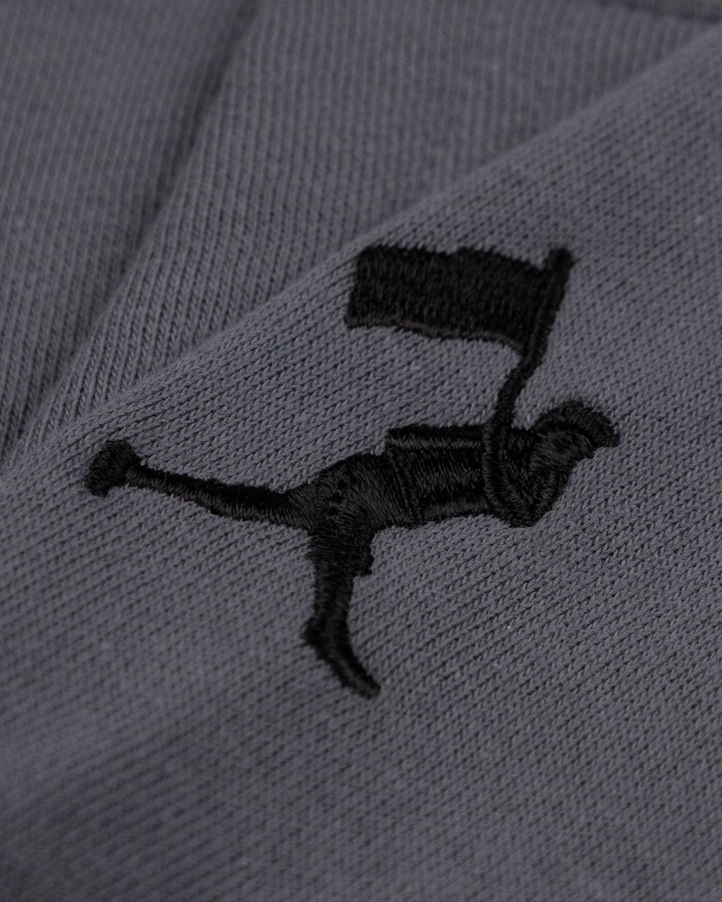 BSBLISM Hoodie