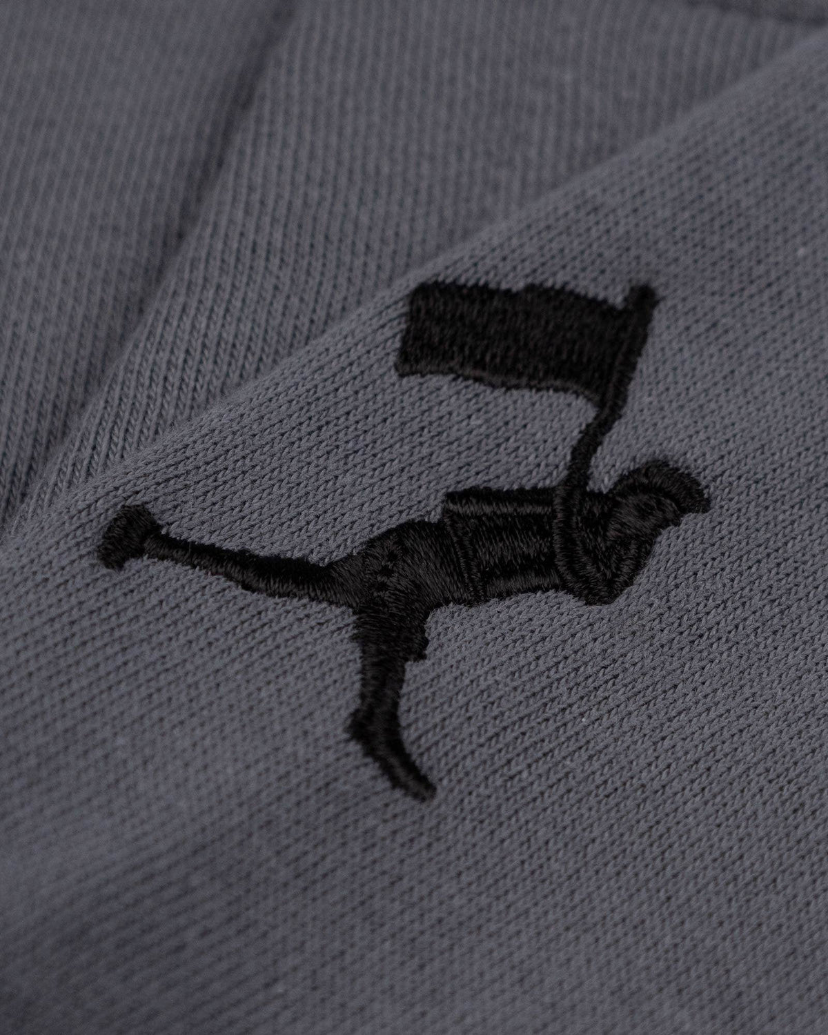 BSBLISM Hoodie