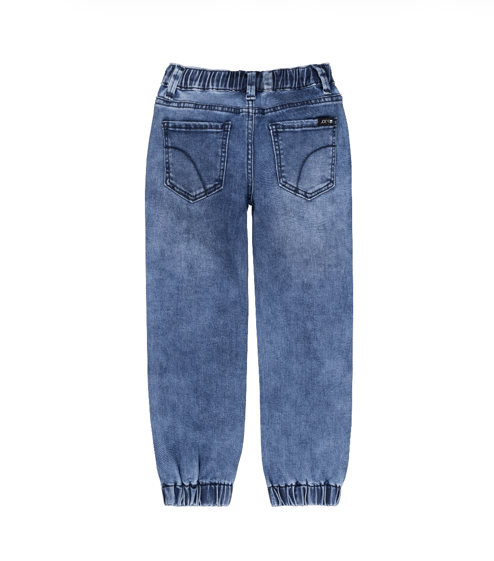 Legend Denim Jogger